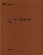 Heinz Wirz - Gus W&uuml;stemann