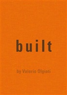 Paulo Catrica, H Helfenstein, Valerio Olgiati, Paulo Catrica, Francesca D'Appuzzo, Heinrich Helfenstein... - Built