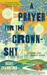 Becky Chambers - A Prayer for the Crown-Shy