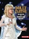 Leslie Holleran - Dolly Parton
