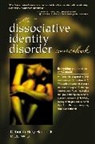 Deborah Haddock - The Dissociative Identity Disorder Sourcebook