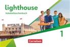 Lighthouse - General Edition - Band 1: 5. Schuljahr
