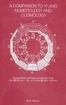 Bent Nielsen, Nielsen Bent - A Companion to Yi jing Numerology and Cosmology