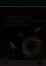 Lynn McCann - How to Support Pupils with Autism Spectrum Condition in Primary School