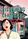 Junji Ito, Ito Junji - Dissolving Classroom Collector's Edition