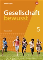 Gesellschaft bewusst - Ausgabe 2022 f&uuml;r Mecklenburg-Vorpommern