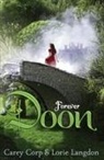 Carey Corp, Lorie Langdon - Forever Doon