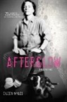 Eileen Myles, Myles Eileen - Afterglow (a dog memoir)