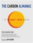 Seth Godin, The Carbon Almanac Network, Seth Godin, Godin Seth - The Carbon Almanac