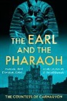 Countess Of Carnarvon, The Countess Of Carnarvon - The Earl and the Pharaoh