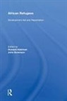 Howard Adelman, Howard Sorenson Adelman, Howard Adelman, Adelman Howard, John Sorenson - African Refugees