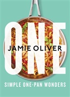 Jamie Oliver - One