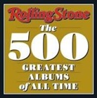 Rolling Stone, Rolling Rolling Stone, Rolling Stone - Rolling Stone