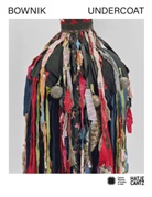 Ernst Van Alphen, Andrew Berardini, PAWEL BOWNIK, Soren Gauger, Magdalena Zi&oacute;lkowska - Bownik