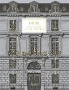 Pietro Beccari, Olivi Flaviano, Olivier Flaviano, Maureen Footer, Laziz Hamani, Jerome Hannover... - Dior: The Legendary 30, Avenue Montaigne