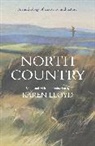 Karen Lloyd, Karen Lloyd - North Country