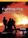 Shan Raffel, Benjamin Walker, Walker Benjamin - Fighting Fire