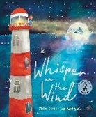 Claire Saxby, Saxby Claire, Jess Racklyeft, Racklyeft Jess - Whisper on the Wind