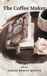 Danica Bonete Montes - The Coffee Maker