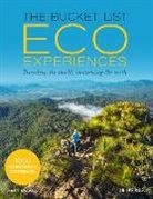 Juliet Kinsman - Bucket List Eco Experiences