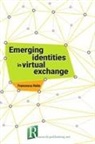 Francesca Helm - Emerging identities in virtual exchange