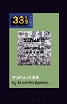 Aram Yardumian - Iannis Xenakis's Persepolis