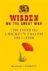 Andrew Renshaw, Andrew Renshaw, Renshaw Andrew - Wisden on the Great War