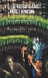 Ricardo Averbach - Villa-Lobos and Modernism