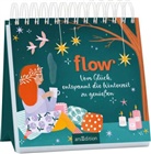 Bea Muller - Vom Gl&uuml;ck, entspannt die Winterzeit zu genie&szlig;en