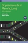 Sunitha Lokesh, Sunitha (Pharmaceutical Scientist) Lokesh, Professor Sarfaraz K. (Professor Niazi, Sarfaraz Niazi, Sarfaraz K Niazi, Sarfaraz K. Niazi - Biopharmaceutical Manufacturing, Volume 2
