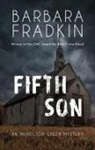 Barbara Fradkin - Fifth Son