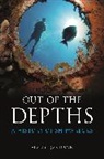 Alan G. Jamieson, Jamieson Alan G. - Out of the Depths