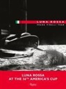 Carlo Borlenghi, Guido Meda, Gianluca Pasini, Stefano Vegliani - Luna Rossa