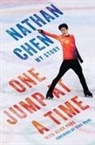 Nathan Chen - One Jump at a Time