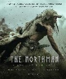 Abrams, Eggers, Robert Eggers, Alexander Skarsgard - The Northman