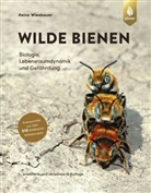 Heinz Wiesbauer - Wilde Bienen