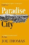 Joe Thomas, Thomas Joe - Paradise City