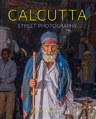Peter Voss - Calcutta