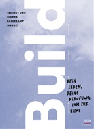 Haverkamp, Freimut Haverkamp, Joanna Haverkamp, Haverkamp  Freimut, Haverkamp  Joanna - Build