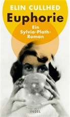 Elin Cullhed - Euphorie