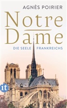 Agn&egrave;s Poirier - Notre-Dame