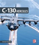 Christian Rast&auml;tter - C-130 Hercules