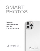 Jo Bradford - Smart Photos