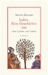 Dennis Duncan, Ursel Sch&auml;fer - Index, eine Geschichte des