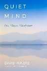 David Kundtz, David Kundtz - Quiet Mind