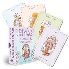 Belinda Grace - Divine Intuition Oracle