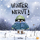 Dan Tavis, Dan Tavis - Winter nervt!