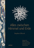 Stephen Ellcock - Alles zwischen Himmel und Erde