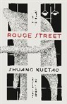 Shuang Xuetao - Rouge Street