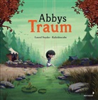 Laurel Snyder, kaleidoscube, Cordula Setman - Abbys Traum